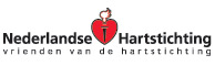 Hartstichting