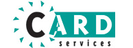 CARD Services