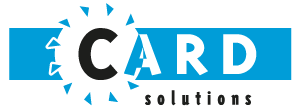 CARD Solutions